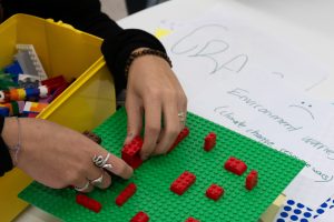 DesignJamAbril20240084